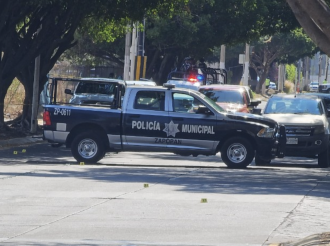 Aranceles a Narcopolíticos